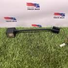 1664207 Плафон салонный для ГАЗ ГАЗель NEXT