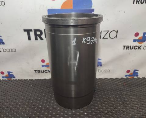 1832681 Гильза цилиндра для Daf XF105 (с 2005)