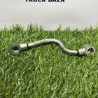 1000721163 Трубка масляная для Shacman X3000 (с 2014)