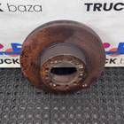 81508030040 Диск тормозной передний для КАМАЗ 5460