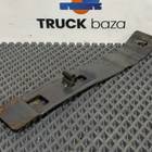 2712437 Кронштейн крыла для Daf