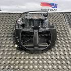 Суппорт задний правый для КАМАЗ 54901