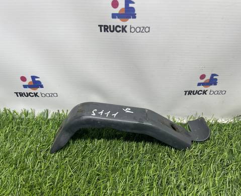 2854944 Кронштейн противошумного экрана для Scania 6-series G (с 2016)