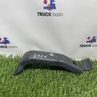 2854944 Кронштейн противошумного экрана для Scania 6-series G (с 2016)