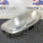 9438201101 Плафон салонный левый для Renault Magnum II (с 1997 по 2001)