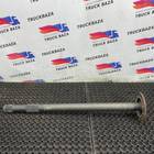 1363851 Полуось с блокировкой для Daf XF105 (с 2005)