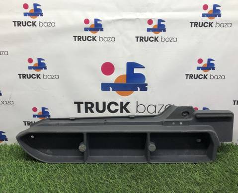 1450269 Бардачок правый для Scania 5-series