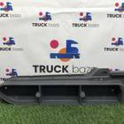 Бардачок правый для Sinotruk Howo T5G