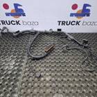 A4571507833 Проводка двигателя для Mercedes-Benz Axor III (с 2010)