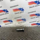 9060540701 Комплект толкателей ТНВД для Mercedes-Benz Atego I (с 1998 по 2004)