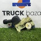 Кран ручного тормоза для Peugeot Boxer II (с 2006)