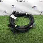 Проводка передних фар для КАМАЗ 5490 (с 2013)