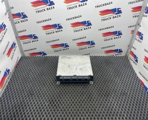 4461350390 Блок управления EBS для Daf XF105 (с 2006 по 2020)