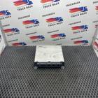 4461350390 Блок управления EBS для Daf XF105 (с 2006 по 2020)