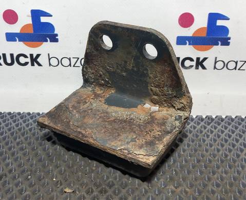 1370142 Отбойник задней рессоры для Scania 3-series