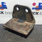 1370142 Отбойник задней рессоры для Man TGS