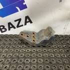 504001759 Кронштейн торсиона кабины левый