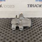 51094130018 Клапан горного тормоза для Man TGX II (с 2012)