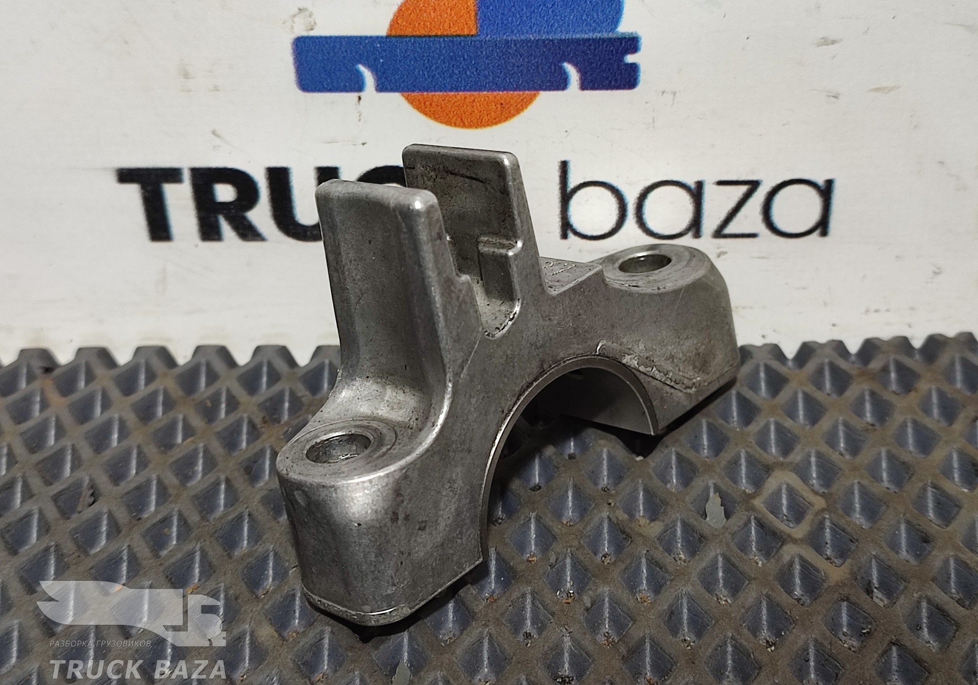 51031056022 Бугель распредвала для Man TGX II (с 2012)