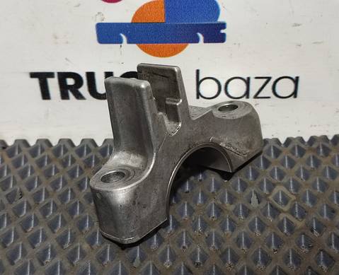 51031056022 Бугель распредвала для Man TGX II (с 2012)