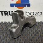 51031056022 Бугель распредвала для Man TGX II (с 2012)