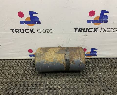 1357950 Ресивер воздушный 30 L для Scania 5-series R (с 2004 по 2016)