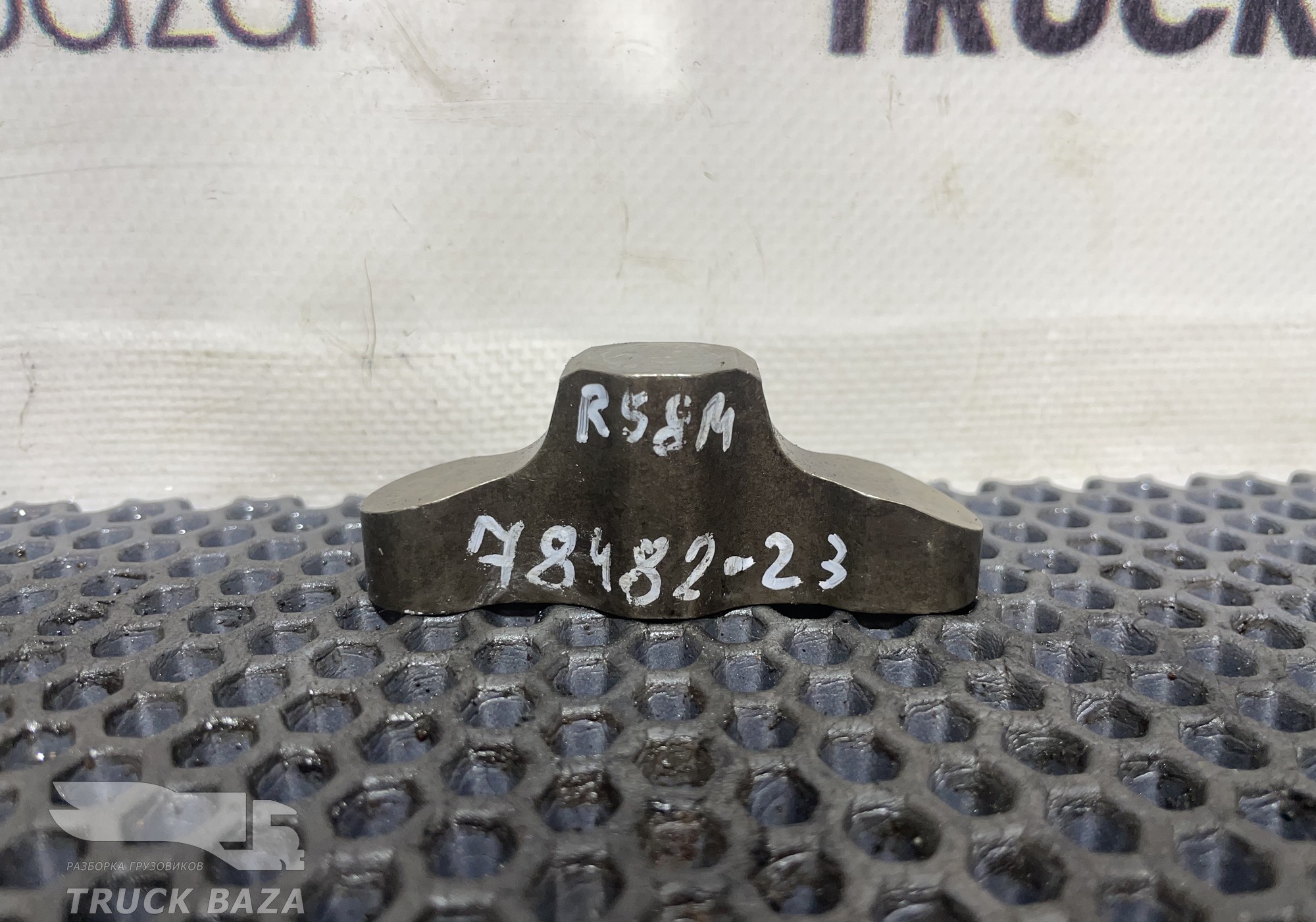 20751464 Коромысло для Renault T