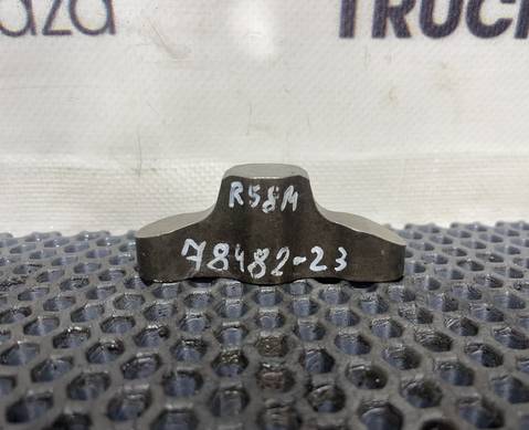 20751464 Коромысло для Renault