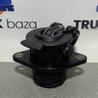 Корпус розетки для Man TGX TG3 (с 2020)