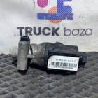 811W521606115 Клапан электромагнитный для Sinotruk Sitrak C7H
