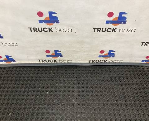 81629100338 Молдинг крыши левый для Man TGA