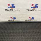 81629100338 Молдинг крыши левый для Cadillac