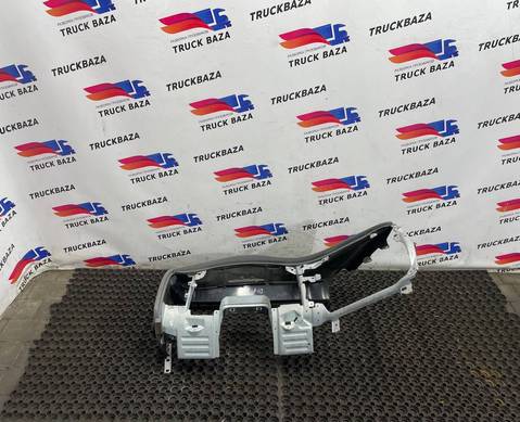 1976609 Панель салона левая часть для Daf XF106 (с 2012)