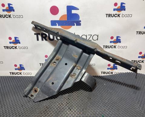 1405612 Кронштейн спойлера правый для Scania