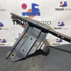 1405612 Кронштейн спойлера правый для BMW M3 E46 (с 1999 по 2006)