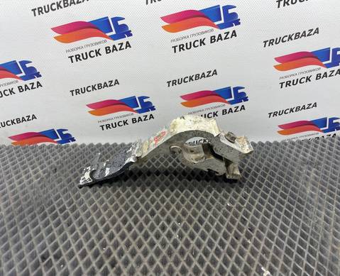 20583434 Кронштейн крыла заднего для Renault Premium II (с 2005 по 2013)