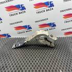 20583434 Кронштейн крыла заднего для Renault Premium II (с 2005 по 2013)