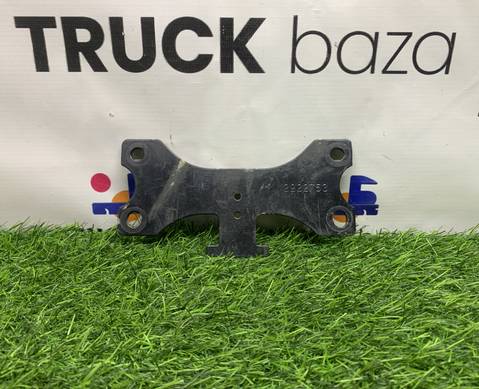 2222753 Кронштейн насоса реагента для Scania 6-series G (с 2016)