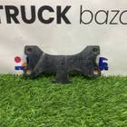 Кронштейн насоса реагента для Scania 6-series G (с 2016)