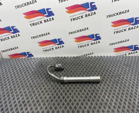 4700780810 Трубка топливная OM471 для Mercedes-Benz Actros New Actros MP4 (с 2011)