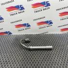 4700780810 Трубка топливная OM471 для Mercedes-Benz Actros New Actros MP4 (с 2011)