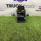 0486203016 Модулятор передний для Man TGA (с 2000 по 2007)