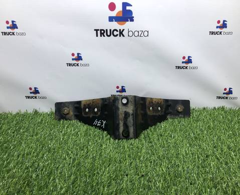 549018405191 Кронштейн подножки для КАМАЗ 5490 (с 2013)