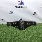 549018405191 Кронштейн подножки для КАМАЗ 5490 (с 2013)