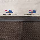 2552774 Накладка стойки кабины правая для Belgee S50