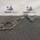 9305400240 Кронштейн проводки для Mercedes-Benz Actros MP3 (с 2008)