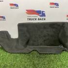 549015112016 Шумоизоляция пола правая для КАМАЗ 54901