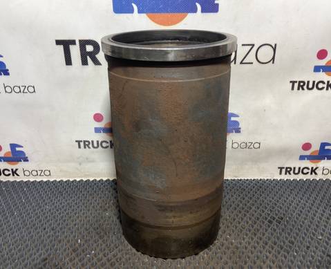 1865154 Гильза цилиндра для Daf XF105 (с 2005)