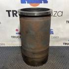 1865154 Гильза цилиндра для Daf XF105 (с 2005)