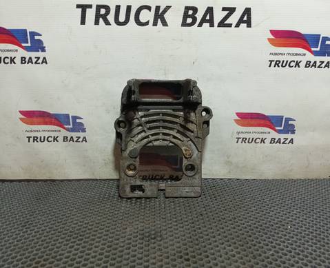 1876374 Кронштейн блока EST52 ZF для Daf XF106